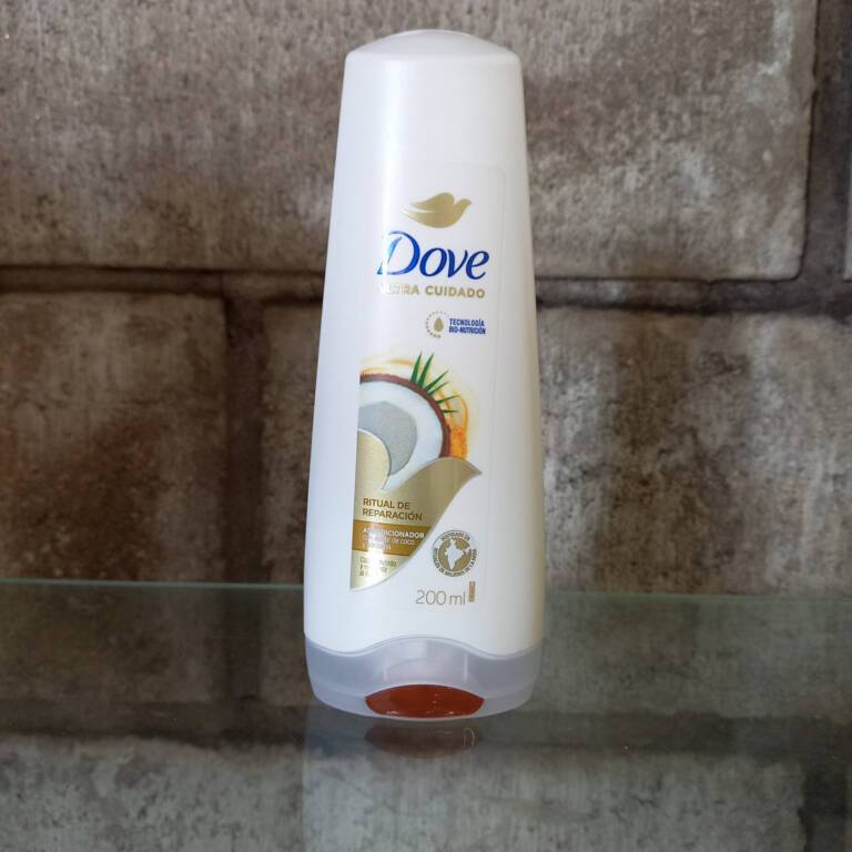 AC RITUAL DE REPARACION *180ML