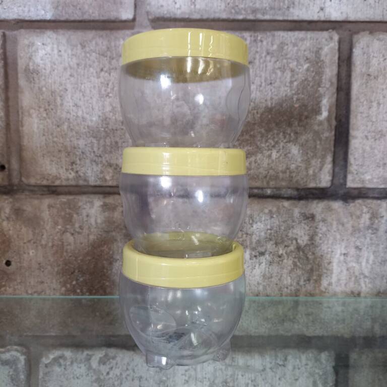 ENCASTRABLE *3u CHICO