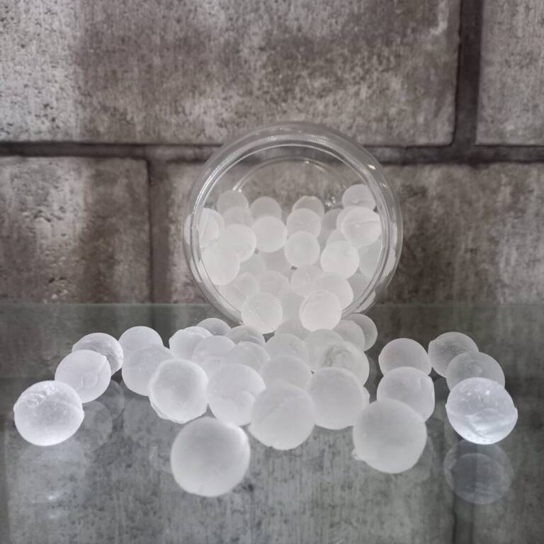 SAL DE POLISFOSFATO x 1/4 KG