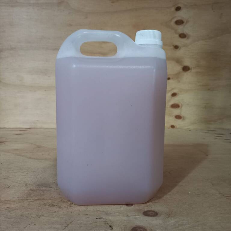 AQUI NO 5L (INCLUYE BIDON)